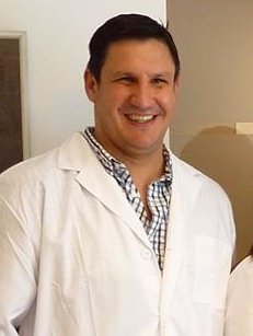 Elite Palma - Elite Palma