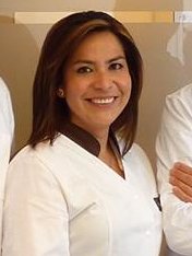 Elite Palma - Elite Palma