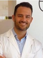 Elite Palma - Elite Palma