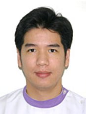 Elite Smile Dental Clinic - Elite Smile Dental Clinic