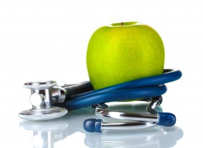 النخبة الرفاهية - Elite Wellbeing