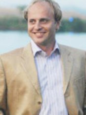 إليت-مونتريال - Elite-Montreal