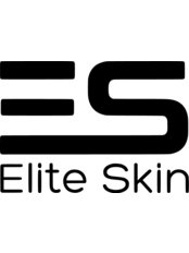 Eliteskin - Eliteskin