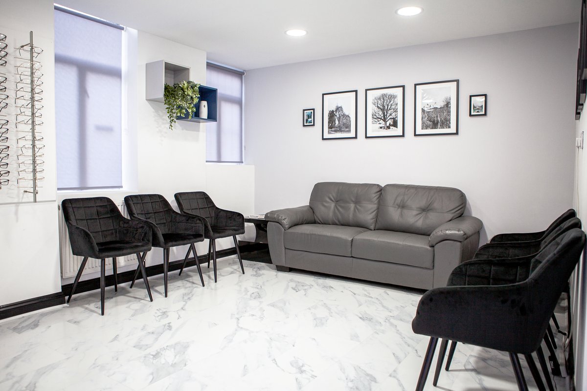 Eliteskin - Eliteskin