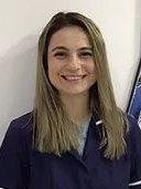 Eliteskin - Eliteskin