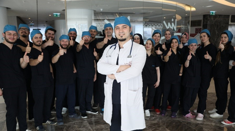 Elithairtransplant - Elithairtransplant