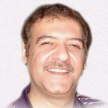 Elixir Hair Transplant, Skin Laser and Cosmetic Surgery Center - Elixir Hair Transplant, Skin Laser and Cosmetic Surgery Center