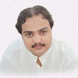 Elixir Hair Transplant, Skin Laser and Cosmetic Surgery Center - Elixir Hair Transplant, Skin Laser and Cosmetic Surgery Center