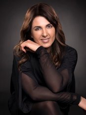 Elixir Skin Fitness - Elixir Skin Fitness