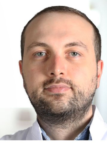 Elixirmed - Elixirmed