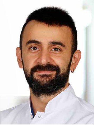 Elixirmed - Elixirmed