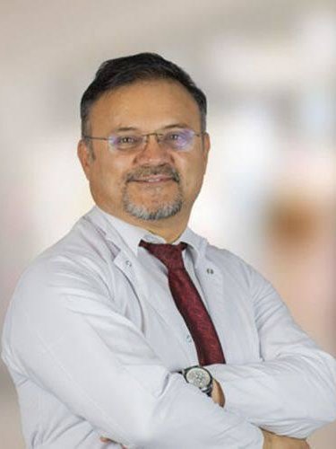 Elixirmed - Elixirmed