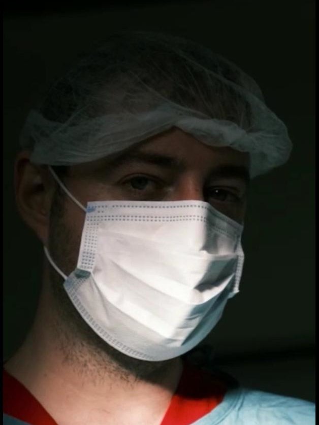 Elixirmed - Elixirmed