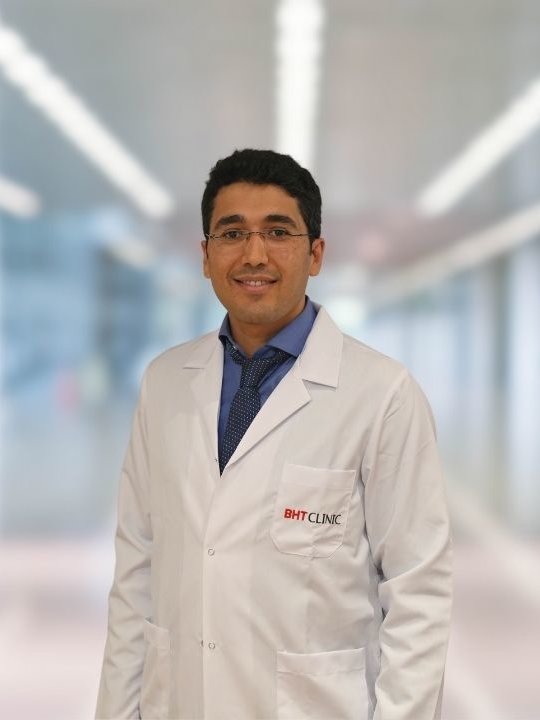 Elixirmed - Elixirmed