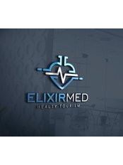 Elixirmed - Elixirmed