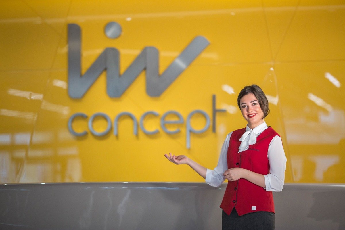 Elixirmed - Elixirmed