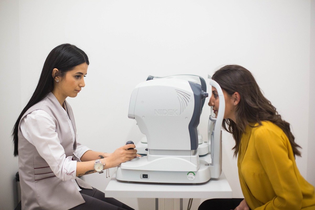 Elixirmed - Elixirmed