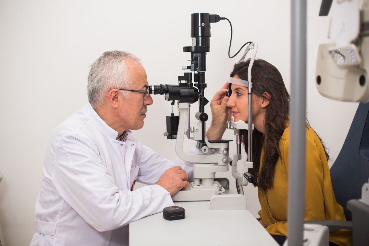 Elixirmed - Elixirmed