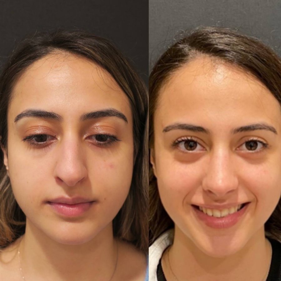 Elixirmed - Elixirmed