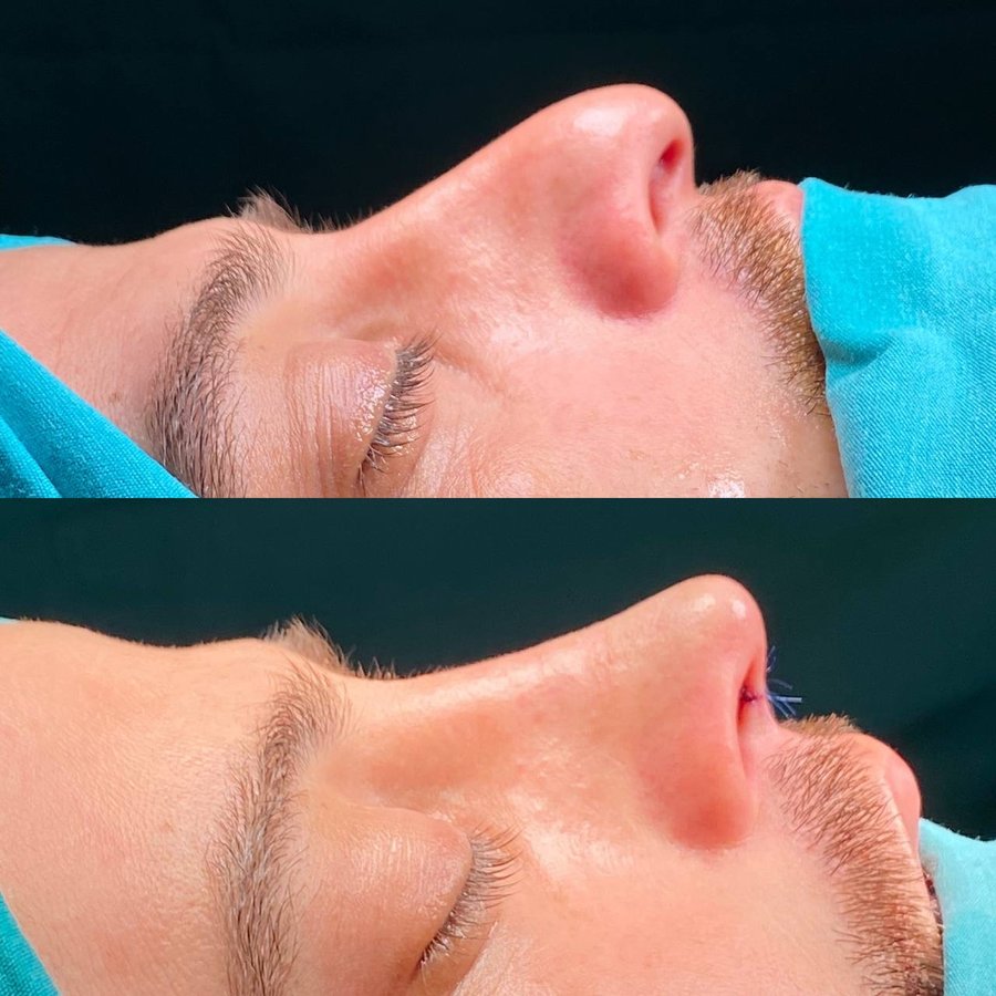 Elixirmed - Elixirmed