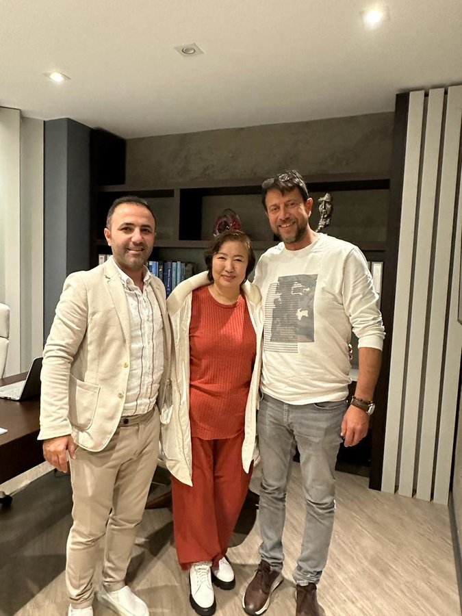 Elixirmed - Elixirmed