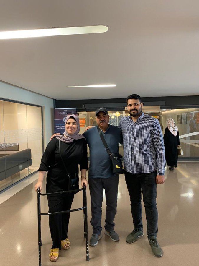 Elixirmed - Elixirmed