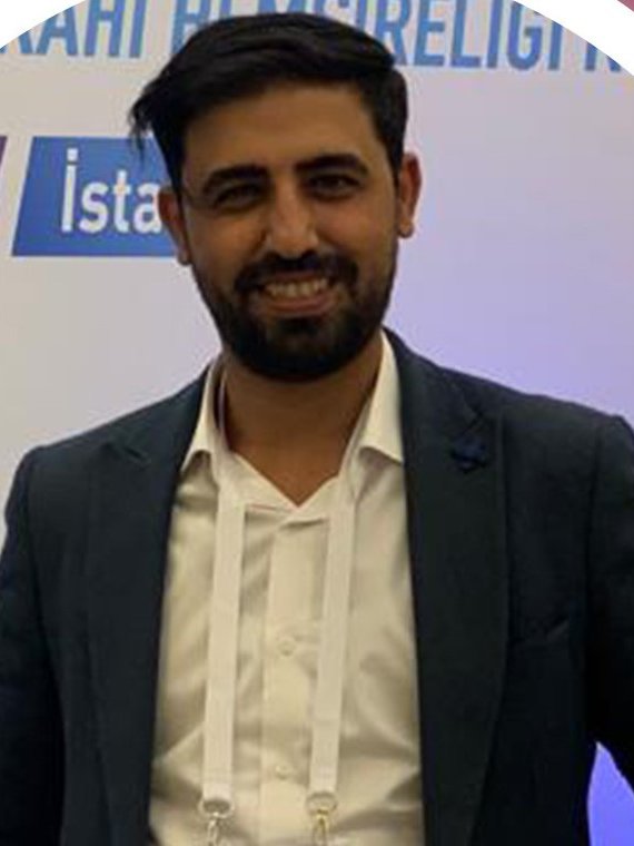 Elixirmed - Elixirmed