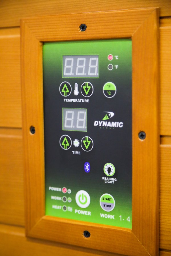 Elixiv IV Therapy Clinic - Elixiv IV Therapy Clinic