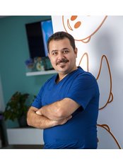 Eliz Dental Clinic - Eliz Dental Clinic
