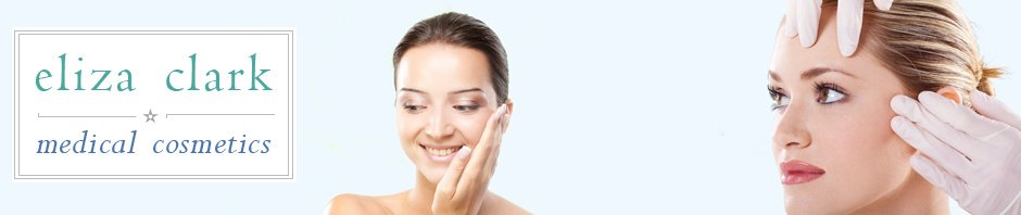 إليزا كلارك ميديكال كوزمتكس - Eliza Clark Medical Cosmetics