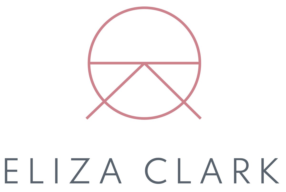 إليزا كلارك ميديكال كوزمتكس - Eliza Clark Medical Cosmetics