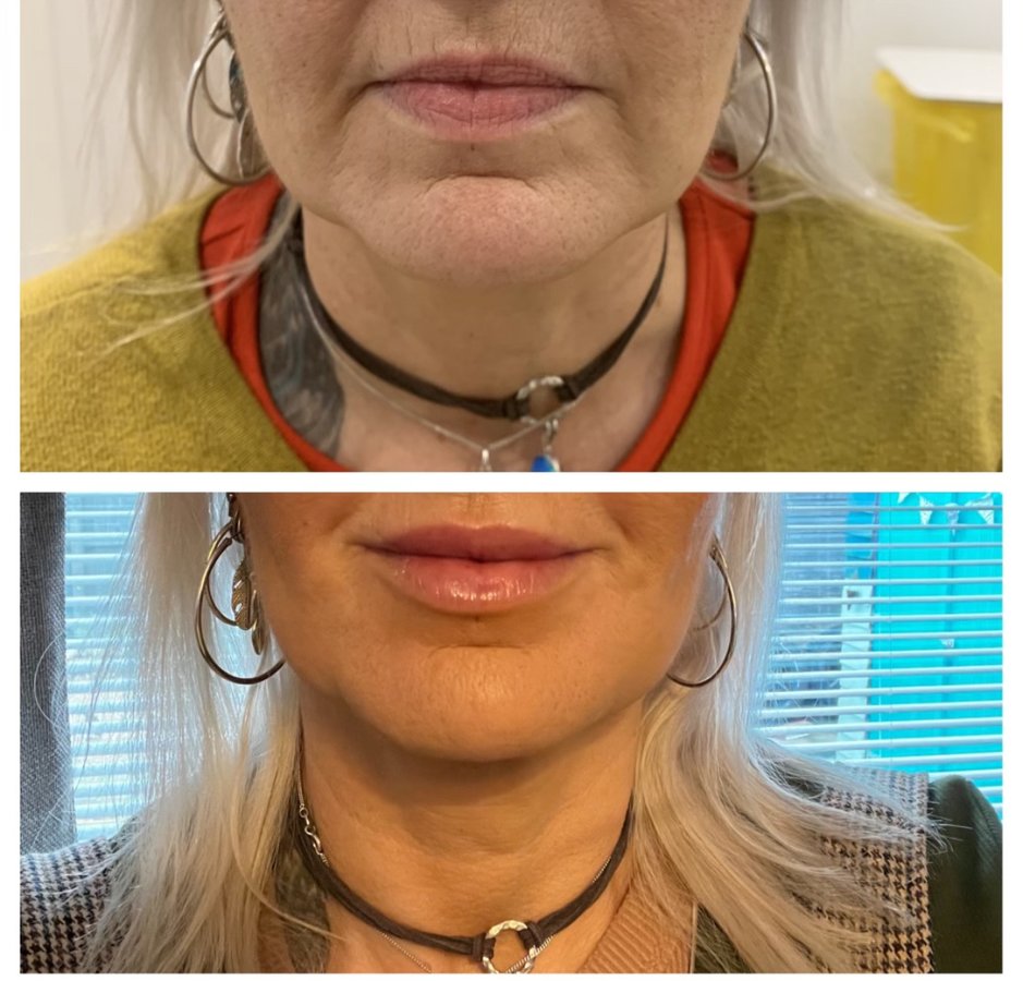 Elizabeth Harris Medical Cosmetics - Elizabeth Harris Medical Cosmetics