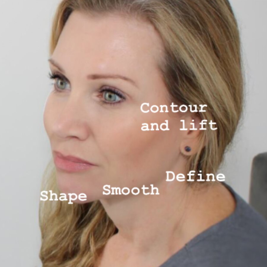 Elizabeth Harris Medical Cosmetics - Elizabeth Harris Medical Cosmetics