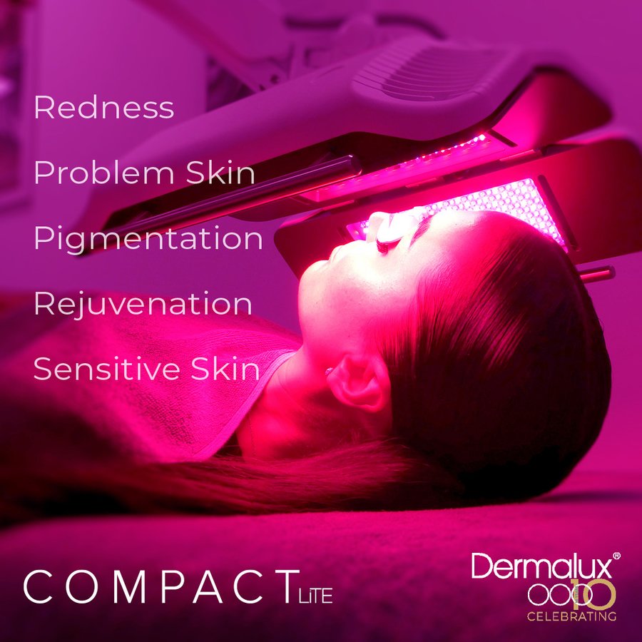 Elizabeth Harris Medical Cosmetics - Elizabeth Harris Medical Cosmetics