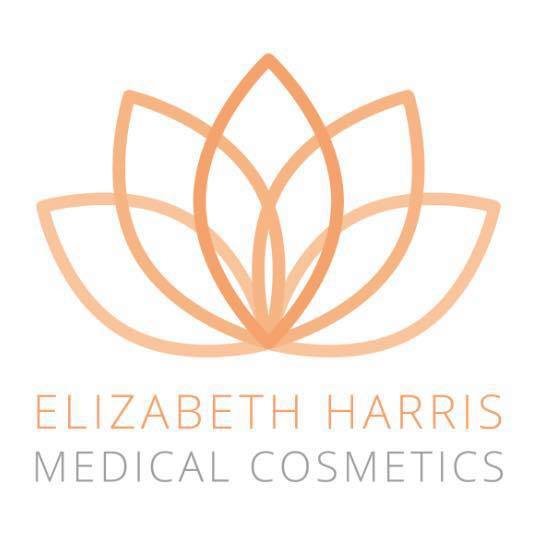 Elizabeth Harris Medical Cosmetics - Elizabeth Harris Medical Cosmetics