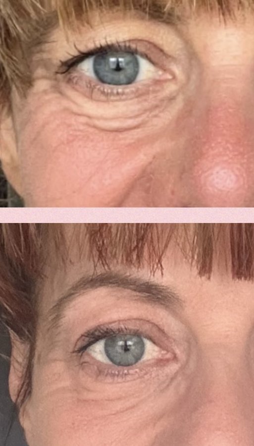 Elizabeth Harris Medical Cosmetics - Elizabeth Harris Medical Cosmetics