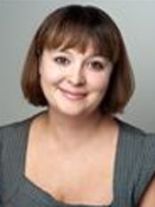 Ella Rouge Tuggerah - Ella Rouge Tuggerah