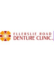 عيادة إلرسلي رود للأسنان - Ellerslie Road Denture Clinic