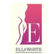 إلسوورث جراحة التجميل - مستشفى ميثوديست ويست هيوستن - Ellsworth Plastic Surgery - Methodist West Houston Hospital