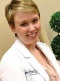 إلسوورث جراحة التجميل - مستشفى ميثوديست ويست هيوستن - Ellsworth Plastic Surgery - Methodist West Houston Hospital