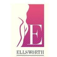 Ellsworth Plastic Surgery - Scurlock Tower - Ellsworth Plastic Surgery - Scurlock Tower