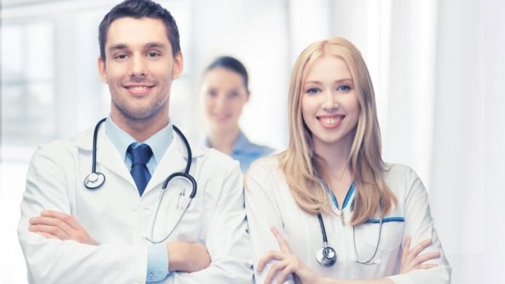 Ellwood Clinic - Ellwood Clinic