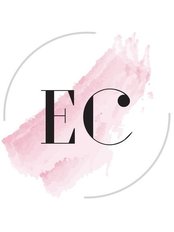 Ellwood Clinic - Ellwood Clinic