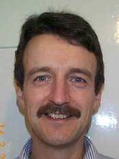 Elm Cottage Dental Practice - Elm Cottage Dental Practice