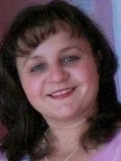 Elm Court Clinic - Elm Court Clinic