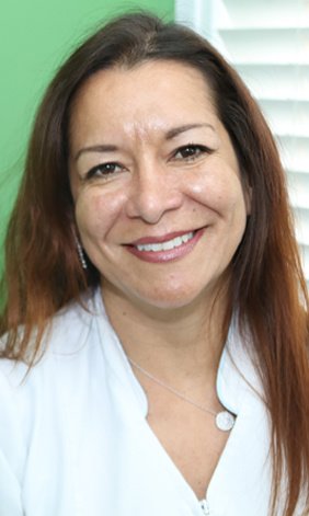 Elm House Dental Surgery - Elm House Dental Surgery