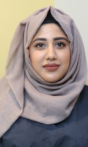 Elm House Dental Surgery - Elm House Dental Surgery