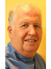 Elm House Dental Surgery - Elm House Dental Surgery