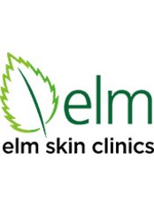 Elm Skin Clinics - Elm Skin Clinics