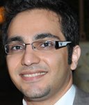 Elms Lea Dental Practice - Elms Lea Dental Practice